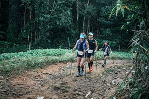 BIB: 
                            <button type="button" onclick="openModal(25938298)" class="btn btn-primary btn-sm float-right btn-popup" data-toggle="modal" data-target=".modal-high-quality">
                        <i class="fas fa-shopping-cart"></i> Add to Cart
                    </button>
                                            <button type="button" onclick="isThisMe(25938298, true)" class="btn btn-success btn-sm float-right btn-popup btn-isme hidden" data-toggle="tooltip" data-placement="bottom" title="นี่คือรูปของคุณใช่ไหม คลิกที่นี่เพื่อเอาเข้าอัลบั้ม">
                        <i class="fas fa-plus"></i> Add to album
                    </button>
                    <button type="button" onclick="isThisMe(25938298, false)" class="btn btn-warning btn-sm float-right btn-popup btn-isnotme hidden">
                        <i class="fas fa-ban"></i> Remove from album
                    </button>